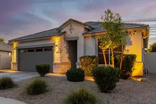 18280 N Piccolo Dr, Maricopa, AZ 85138 - Photo 4