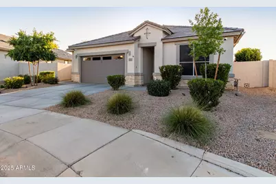 18280 N Piccolo Drive, Maricopa, AZ 85138 - Photo 8