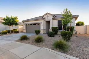 18280 N Piccolo Dr, Maricopa, AZ 85138 - Photo 8