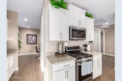 18280 N Piccolo Drive, Maricopa, AZ 85138 - Photo 20