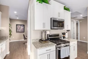 18280 N Piccolo Dr, Maricopa, AZ 85138 - Photo 20