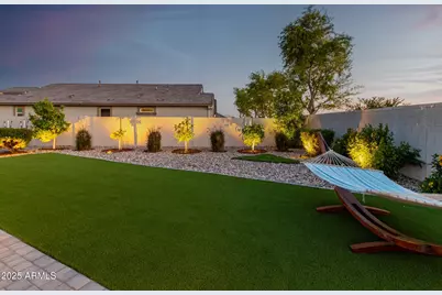 18280 N Piccolo Drive, Maricopa, AZ 85138 - Photo 48