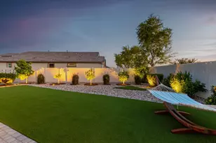 18280 N Piccolo Dr, Maricopa, AZ 85138 - Photo 48