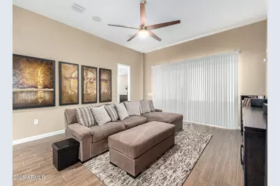 18280 N Piccolo Drive, Maricopa, AZ 85138 - Photo 10