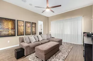 18280 N Piccolo Dr, Maricopa, AZ 85138 - Photo 10