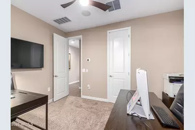 18280 N Piccolo Drive, Maricopa, AZ 85138 - Photo 38