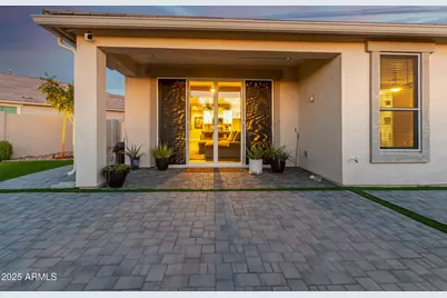 18280 N Piccolo Drive, Maricopa, AZ 85138 - Photo 54