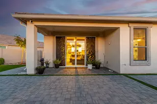 18280 N Piccolo Dr, Maricopa, AZ 85138 - Photo 54