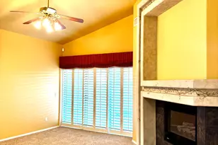 7240 N Dreamy Draw Dr, Phoenix, AZ 85020 - Photo 8