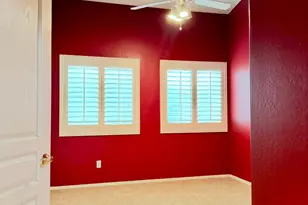 7240 N Dreamy Draw Dr, Phoenix, AZ 85020 - Photo 42