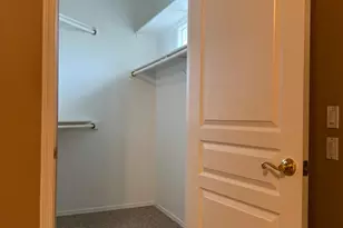 7240 N Dreamy Draw Dr, Phoenix, AZ 85020 - Photo 38