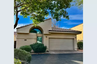 7240 N Dreamy Draw Drive #114, Phoenix, AZ 85020 - Photo 1