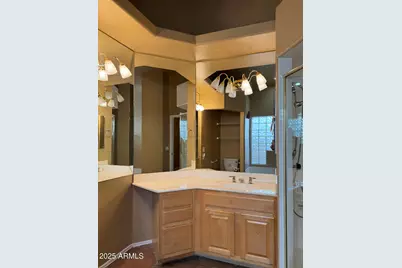 7240 N Dreamy Draw Drive #114, Phoenix, AZ 85020 - Photo 26