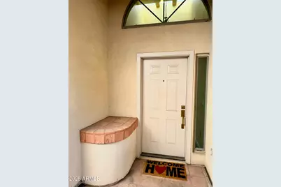 7240 N Dreamy Draw Drive #114, Phoenix, AZ 85020 - Photo 6