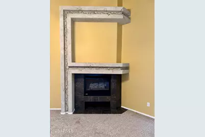 7240 N Dreamy Draw Drive #114, Phoenix, AZ 85020 - Photo 30