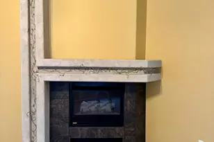 7240 N Dreamy Draw Dr, Phoenix, AZ 85020 - Photo 30