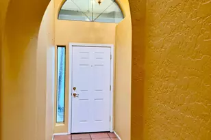 7240 N Dreamy Draw Dr, Phoenix, AZ 85020 - Photo 14