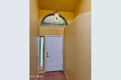 7240 N Dreamy Draw Drive #114, Phoenix, AZ 85020 - Photo 8