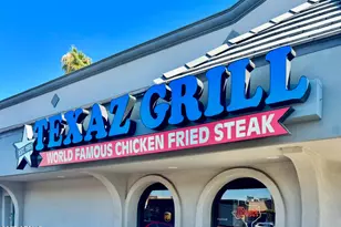 7240 N Dreamy Draw Dr, Phoenix, AZ 85020 - Photo 56