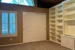 7240 N Dreamy Draw Dr, Phoenix, AZ 85020 - Photo 42