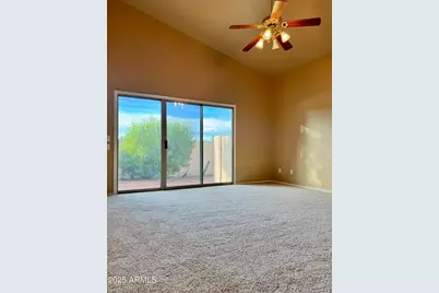 7240 N Dreamy Draw Drive #114, Phoenix, AZ 85020 - Photo 20