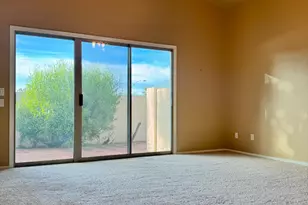 7240 N Dreamy Draw Dr, Phoenix, AZ 85020 - Photo 20