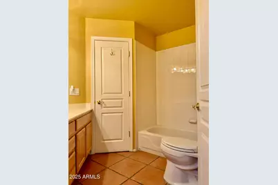 7240 N Dreamy Draw Drive #114, Phoenix, AZ 85020 - Photo 42