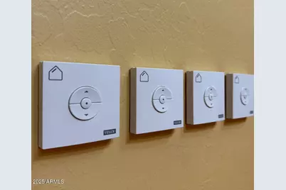 7240 N Dreamy Draw Drive #114, Phoenix, AZ 85020 - Photo 34