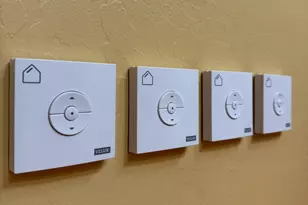 7240 N Dreamy Draw Dr, Phoenix, AZ 85020 - Photo 34