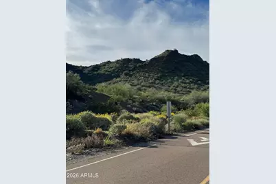 7240 N Dreamy Draw Drive #114, Phoenix, AZ 85020 - Photo 56