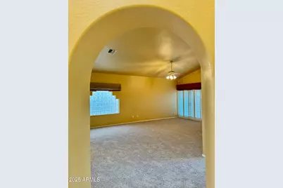 7240 N Dreamy Draw Drive #114, Phoenix, AZ 85020 - Photo 4