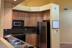 7240 N Dreamy Draw Dr, Phoenix, AZ 85020 - Photo 24