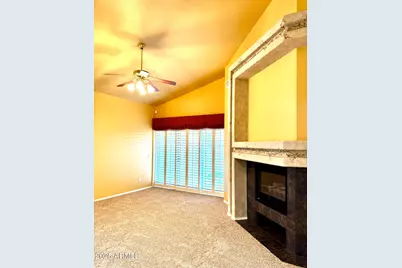 7240 N Dreamy Draw Drive #114, Phoenix, AZ 85020 - Photo 8