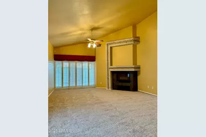 7240 N Dreamy Draw Drive #114, Phoenix, AZ 85020 - Photo 10