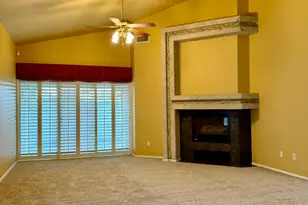 7240 N Dreamy Draw Dr, Phoenix, AZ 85020 - Photo 10