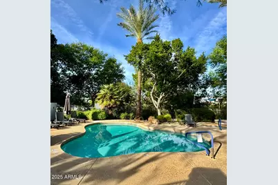 7240 N Dreamy Draw Drive #114, Phoenix, AZ 85020 - Photo 46