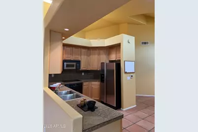 7240 N Dreamy Draw Drive #114, Phoenix, AZ 85020 - Photo 16