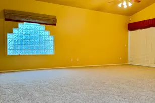 7240 N Dreamy Draw Dr, Phoenix, AZ 85020 - Photo 12