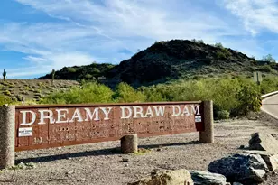 7240 N Dreamy Draw Dr, Phoenix, AZ 85020 - Photo 52