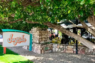 7240 N Dreamy Draw Dr, Phoenix, AZ 85020 - Photo 54