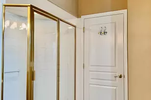 7240 N Dreamy Draw Dr, Phoenix, AZ 85020 - Photo 40