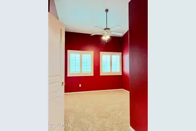 7240 N Dreamy Draw Drive #114, Phoenix, AZ 85020 - Photo 28
