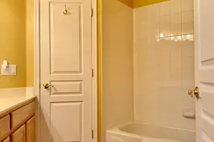 7240 N Dreamy Draw Dr, Phoenix, AZ 85020 - Photo 44