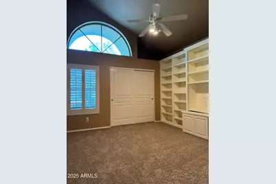 7240 N Dreamy Draw Drive #114, Phoenix, AZ 85020 - Photo 40