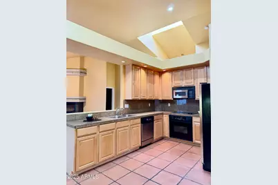 7240 N Dreamy Draw Drive #114, Phoenix, AZ 85020 - Photo 14