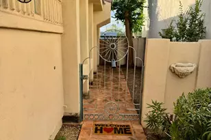 7240 N Dreamy Draw Dr, Phoenix, AZ 85020 - Photo 6