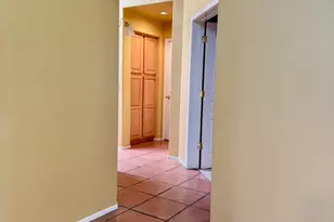 7240 N Dreamy Draw Dr, Phoenix, AZ 85020 - Photo 32