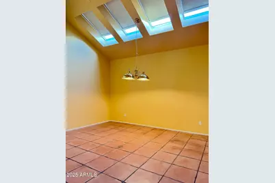 7240 N Dreamy Draw Drive #114, Phoenix, AZ 85020 - Photo 12