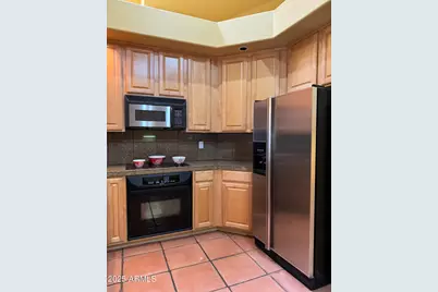 7240 N Dreamy Draw Drive #114, Phoenix, AZ 85020 - Photo 18