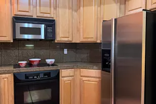 7240 N Dreamy Draw Dr, Phoenix, AZ 85020 - Photo 18